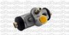 HONDA 43300SB0671 Wheel Brake Cylinder